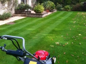 GARDENING-OVERGROWN-MAINTENANCE-LANDSCAPING SERVICE-JET WASHING-RUBBISH REMOVAL & JUNK CLEARANCE-