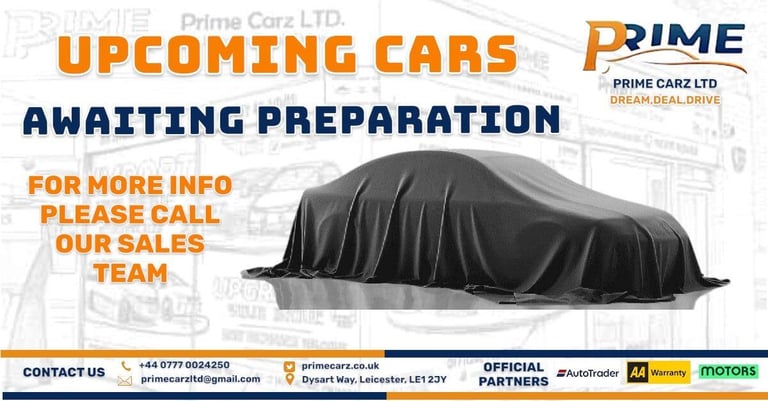  Volkswagen Polo 1.4 TDI BlueMotion Tech SE Euro 6 (s/s) 5dr Diesel Manual