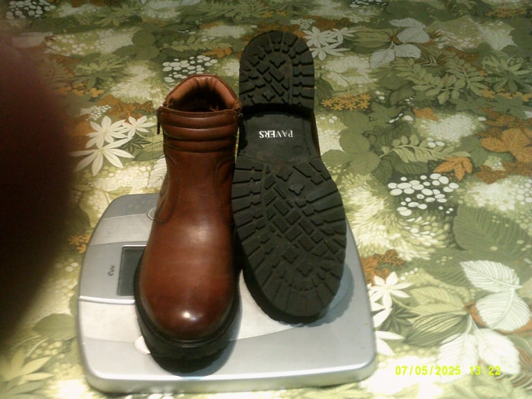 Boot in Welwyn Garden City, Hertfordshire Stuff for Sale Gumtree