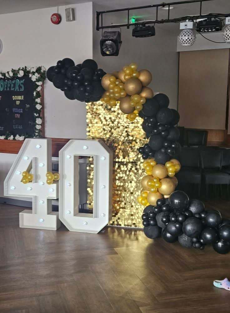 image for Decor business 
