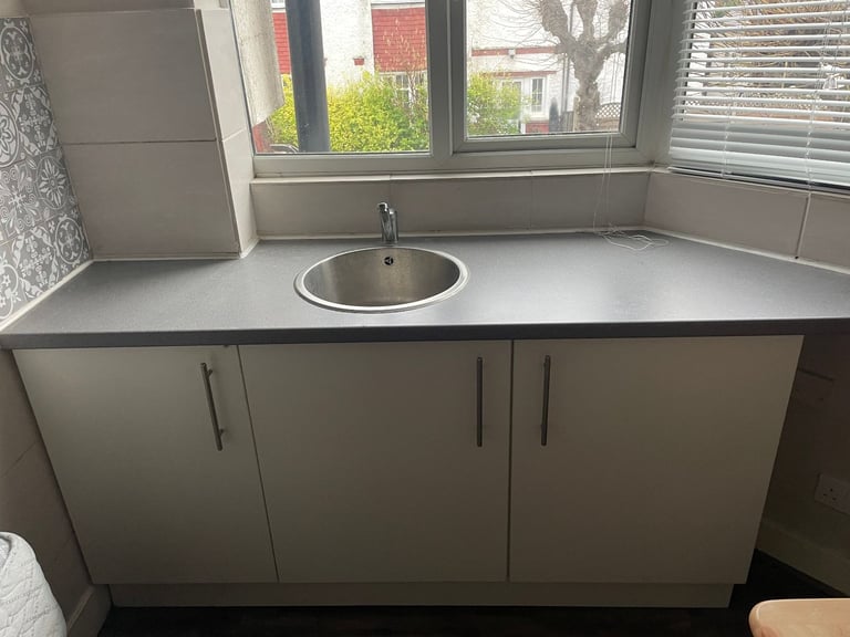 image for Golders Green NW11 9BN