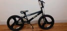 Hyper BMX Bike Excellent 