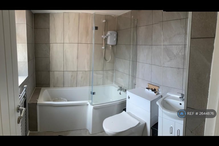 image for 2 bedroom house in Summer Rd, Birmingham, B65 (2 bed) (#2644876)