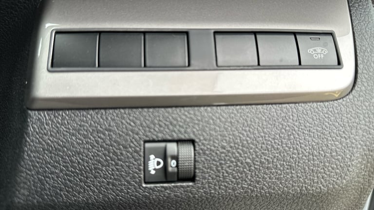 2024 Citroen Dispatch 1.5 BlueHDi Enterprise M Panel Van 6dr Diesel Manual MWB Euro 6 (s/s) (120 ...