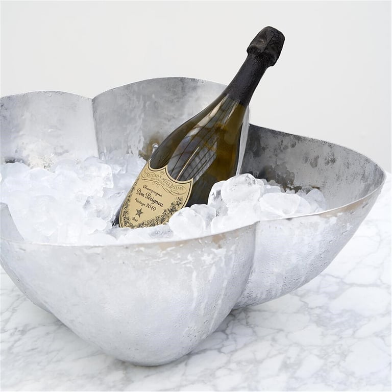 TOM DIXON  CHAMPAGNE BOWL