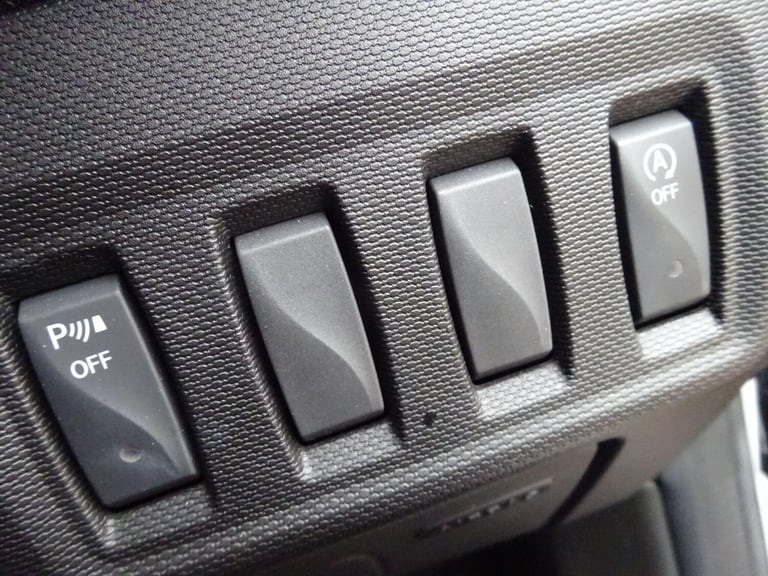 2017 smart fortwo 0.9T Prime Sport (Premium) Cabriolet Twinamic Euro 6 (s/s) 2dr CONVERTIBLE Petr...