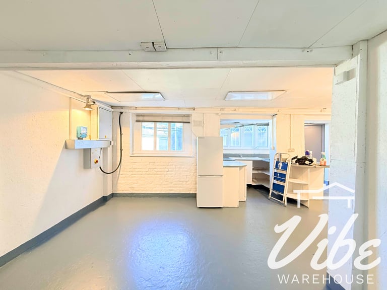 image for Live & Work unit to Rent at Southwark SE1, London