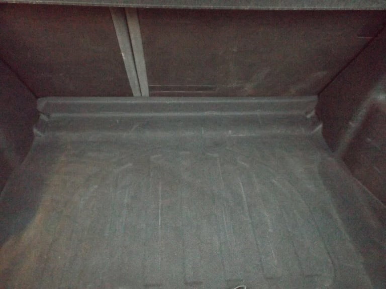 2013 Hyundai i30 1.6 CRDi Blue Drive Classic 5dr HATCHBACK Diesel Manual