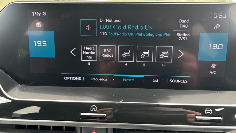 2022 Citroen C4 1.2 PureTech [130] Shine 5dr Petrol Hatchback Hatchback Petrol Manual