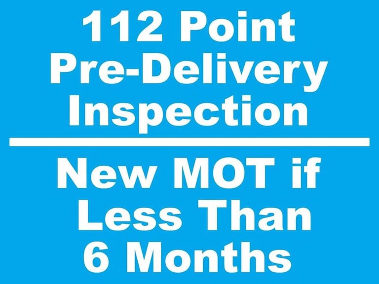 2020 Vauxhall Combo 2000 1.5 Turbo D 130ps H1 Sportive Van Auto PANEL VAN DIESEL Automatic