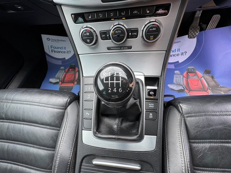 2012 Volkswagen CC 2.0 TDI BlueMotion Tech GT Saloon 4dr Diesel Manual Euro 5 (s/s) (140 ps) Salo...