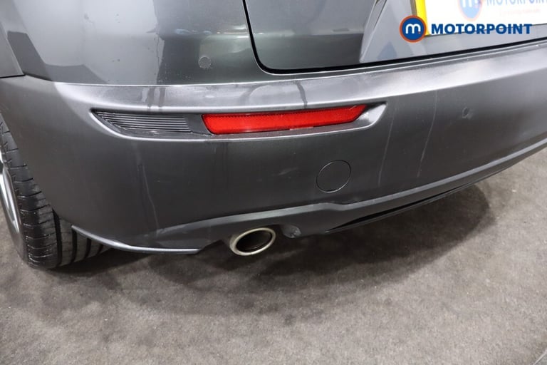 2024 Mazda CX-30 2.0 e-Skyactiv G MHEV Exclusive-Line 5dr SUV Petrol Manual