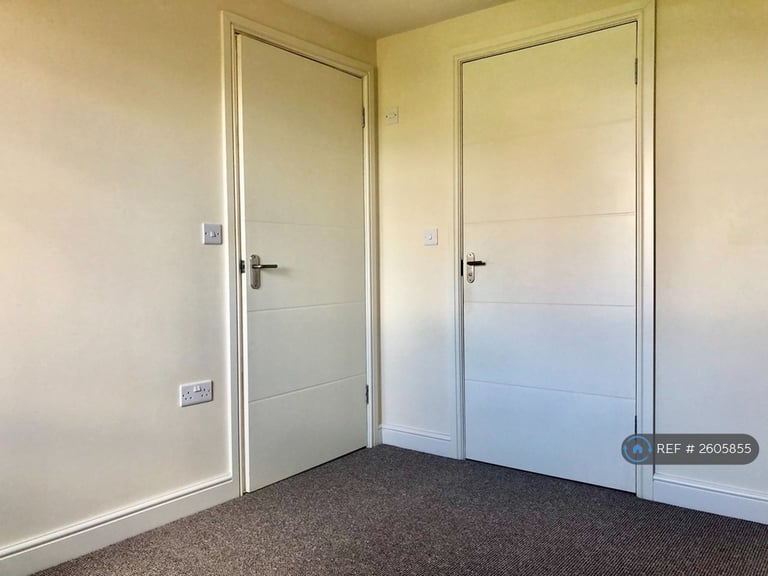 1 bedroom flat in Kings Lynn, Gaywood, King's Lynn, PE30 (1 bed) (#2605855)