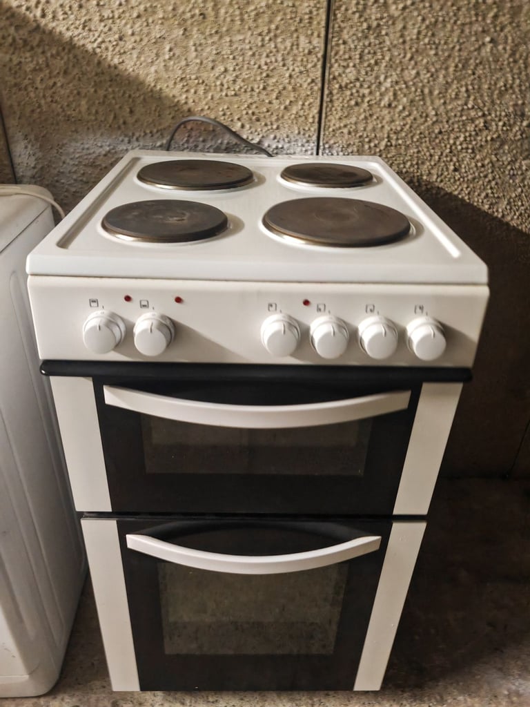 image for Free delivery 🚚🚚 electric cooker 
