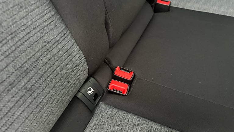 2024 Nissan X-Trail 1.5 E-Power E-4orce 213 N-Connecta 5dr Auto Hybrid Station Wagon Station Wago...