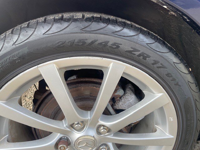 2007 Mazda MX-5 ROADSTER 2.0i Sport 2dr CONVERTIBLE Petrol Manual