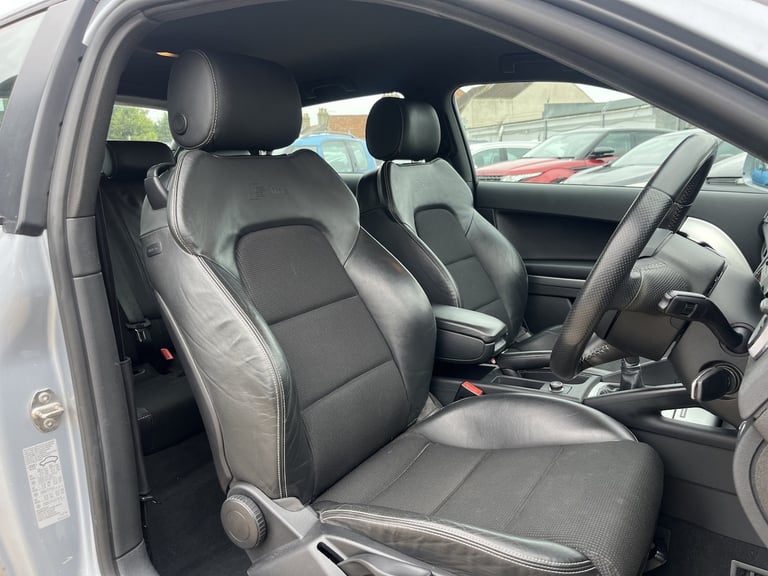 2010 AUDI A3 1.8 TFSI S line Petrol - 84k miles - PX SWAP DELIVERY