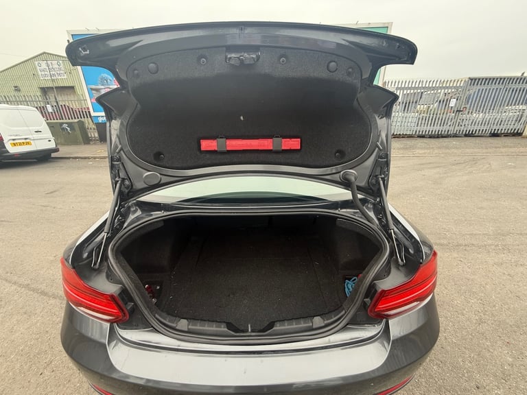 2018 BMW 2 Series 218i Sport 2dr [Nav] COUPE Petrol Manual