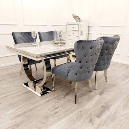 Hottest UK Deals 🔥 Dining Tables & Chairs 💎 Sofas & Beds 🛋️ 