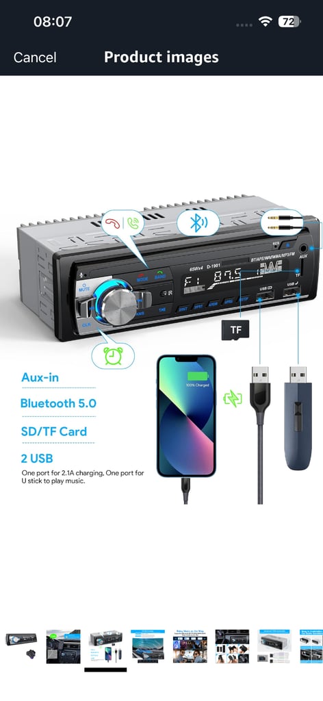 Mitsubishi, COLT, Hatchback, 2007, Manual, 1124 (cc), 3 doors