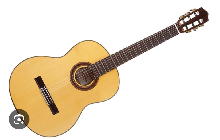 Looking for Musician (guitar, keyboard, tabla, harmonium) – Jam Sessions in West London 