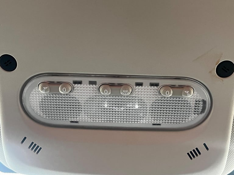 2017 Nissan Qashqai 1.2 DIG-T Acenta XTRON Euro 6 (s/s) 5dr HATCHBACK Petrol Automatic