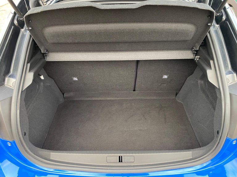 2021 Vauxhall Corsa 1.2 Turbo SRi Premium Euro 6 (s/s) 5dr HATCHBACK Petrol Manual