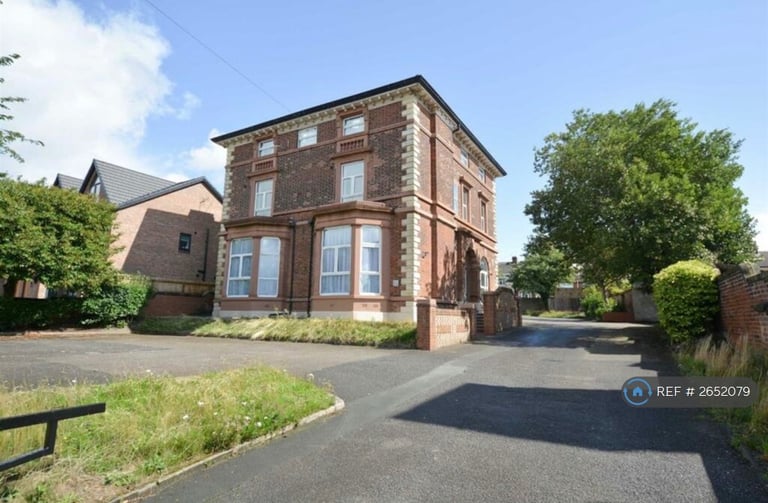image for 1 bedroom in Cowley Hill Lane, St. Helens, WA10 (#2652079)