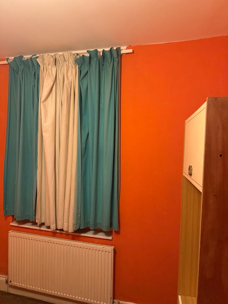 Spacious and Cosy Double Room for Rent in - BS3 4PF