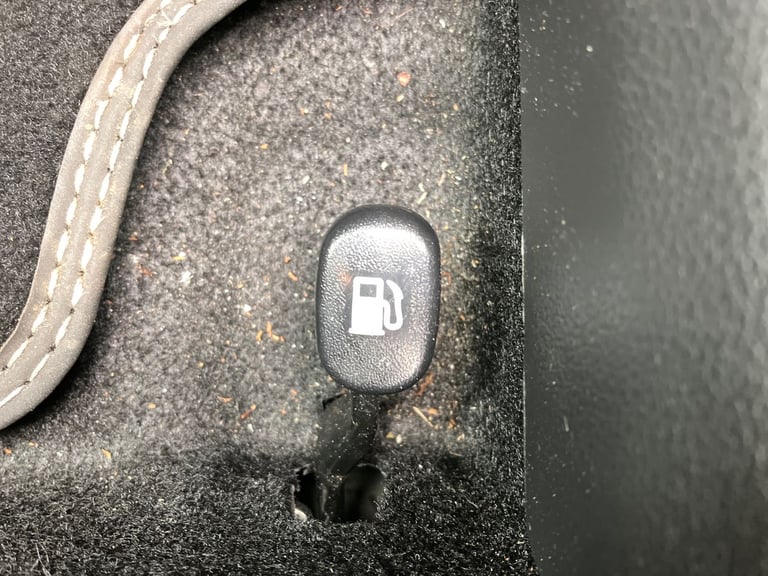 2022 Hyundai KONA 1.6 GDi Hybrid SE Connect 5dr DCT Hatchback PETROL/ELECTRIC Automatic