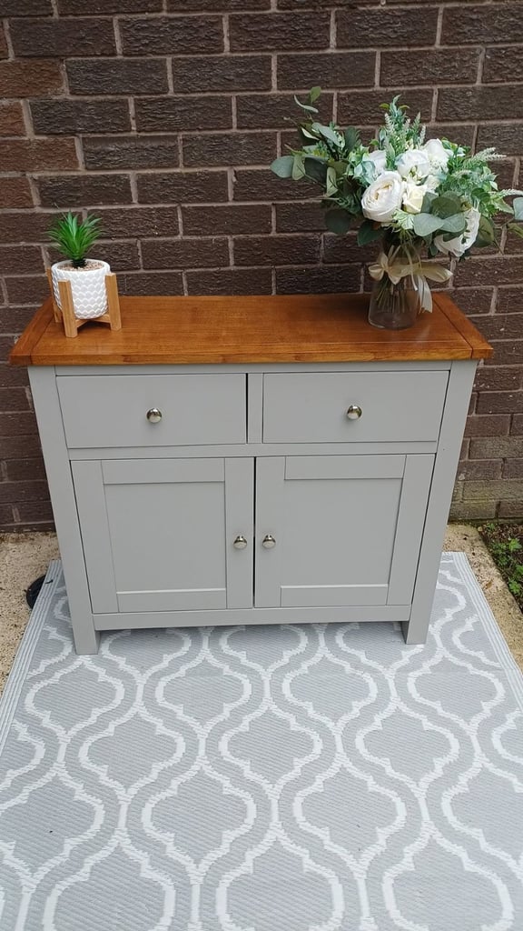 image for Sideboard 