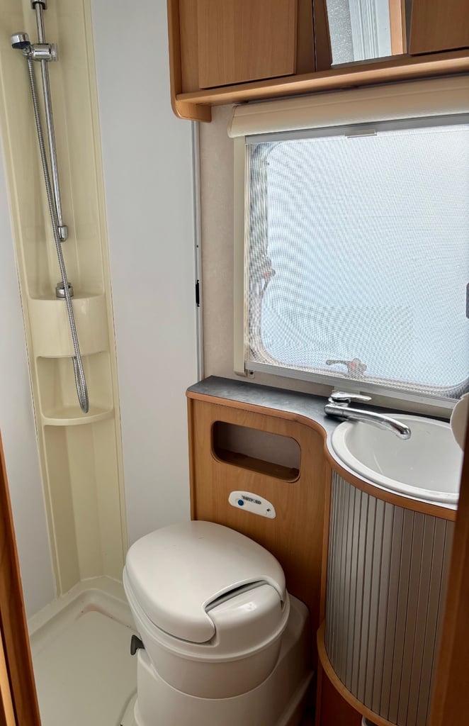 Fiat, DUCATO, 2007, 2300 (cc)