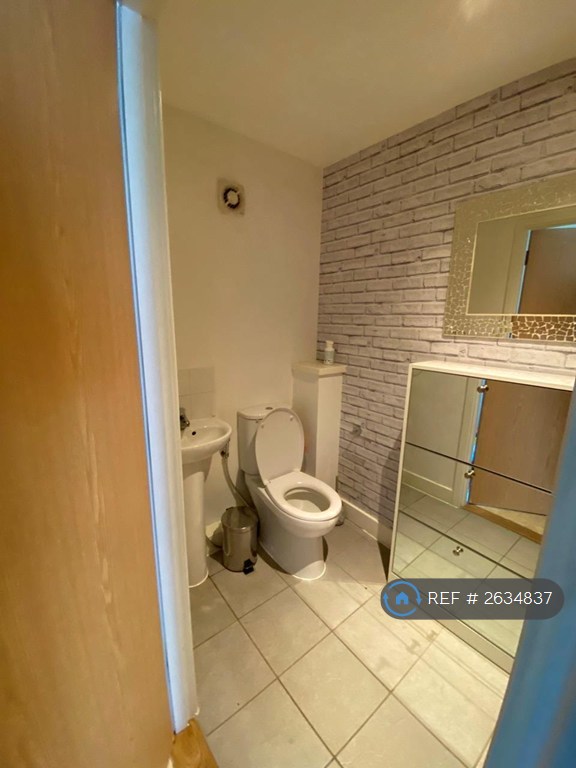 3 bedroom house in Nursery Grove, Gravesend, DA11 (3 bed) (#2634837)