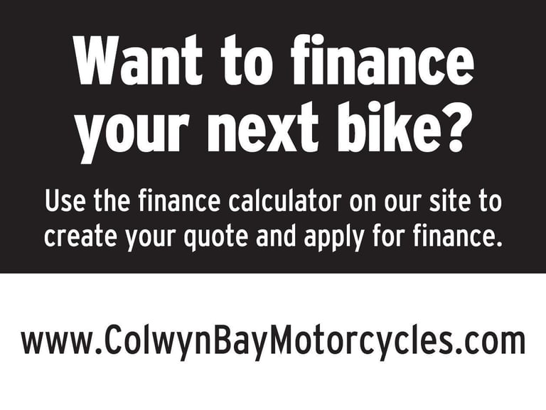 2020 Ducati Multistrada 1200 Enduro ES, Skyhook Suspension, Desmo Service