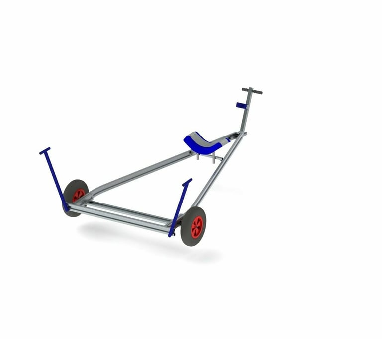 New boat trailers for sale