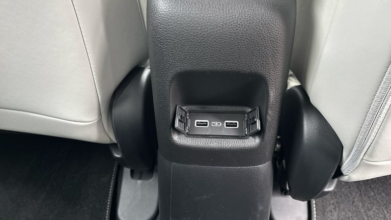 2021 Honda Jazz 1.5 i-MMD Hybrid EX 5dr eCVT Hybrid Hatchback Hatchback Hybrid Automatic
