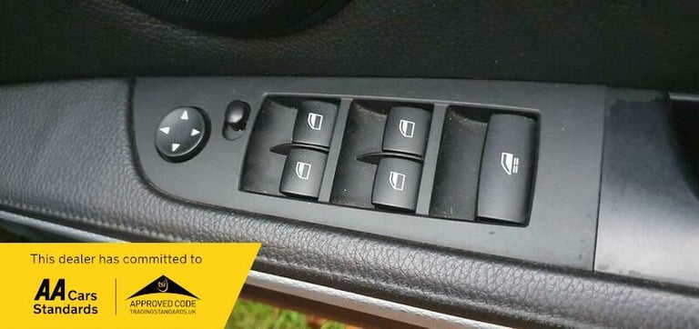 2008 BMW 3 Series 3.0 325i M Sport Convertible 2dr Petrol Steptronic Euro 4 (218 ps) CONVERTIBLE ...