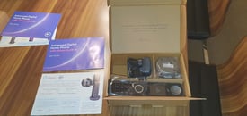 image for BT DIGITAL PHONE WITH ALEXA BRAND NEW