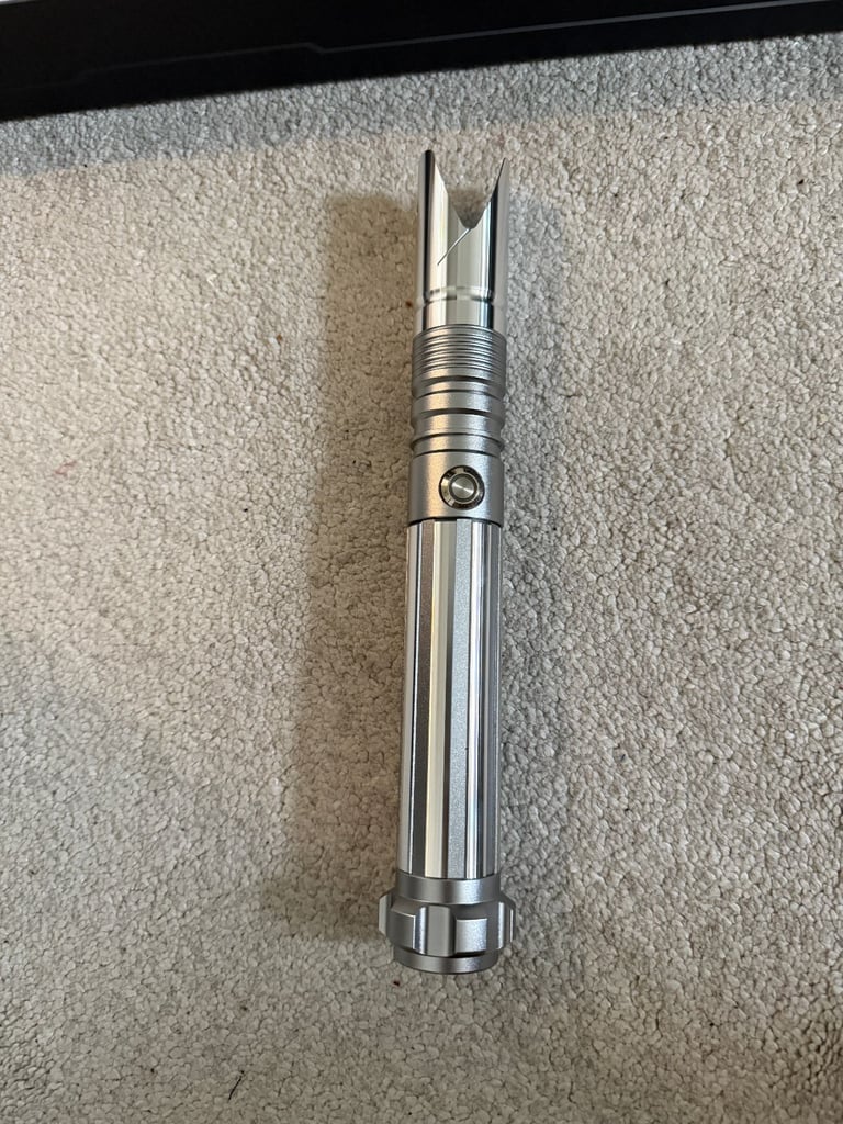 NEW LightSaber Star Wars Saber Halloween Costume
