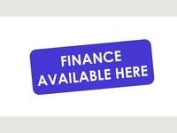 FORD TRANSIT CONNECT 1.5 220 EcoBlue +Â?7,975 Plus VAT+ Van For Sale