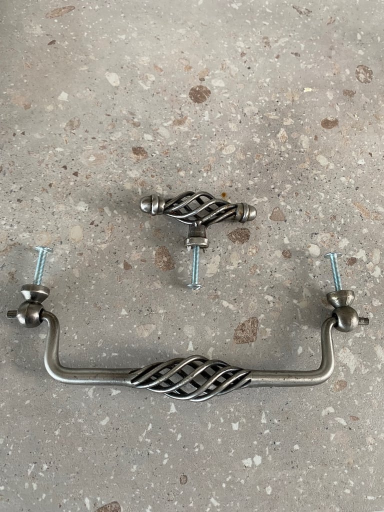 image for Kitchen handles