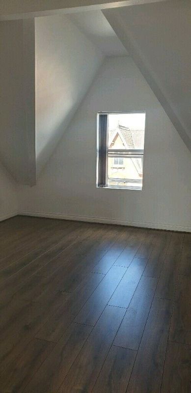 1 bedroom studio apartment to rent
