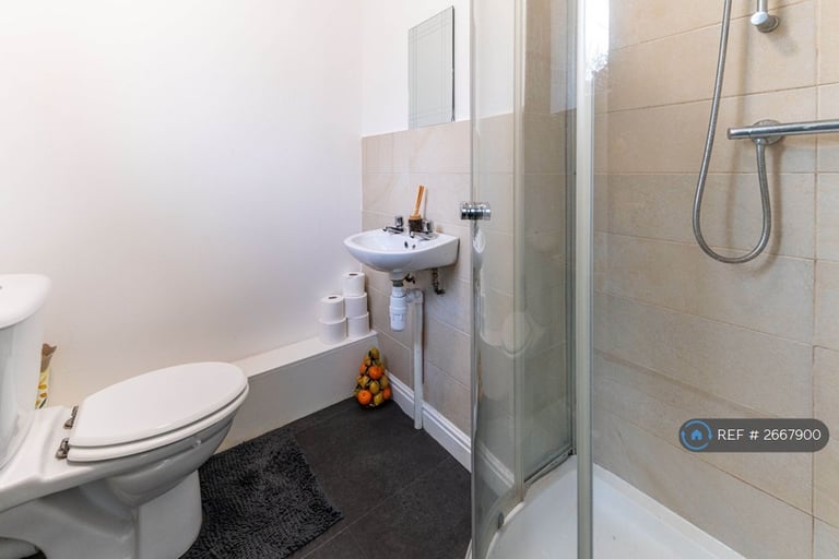 1 bedroom in Fairfield Road, Buxton, SK17 (#2667900)