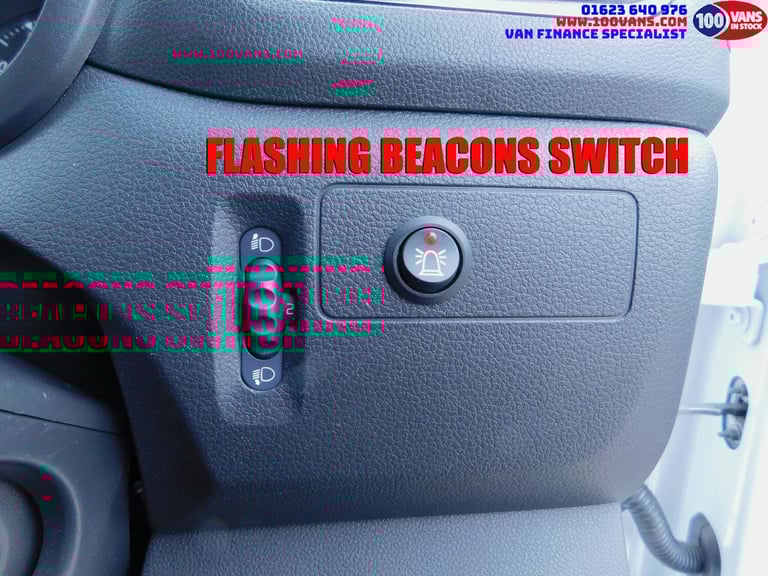 2022 Renault Master DEPOSIT TAKEN, GOING OUT SOON PANEL VAN Diesel Manual