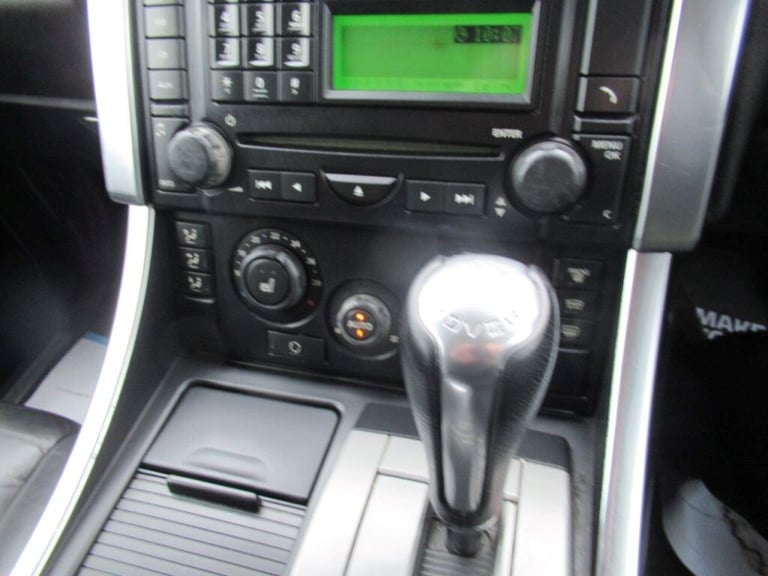 Honda S2000 2.0i GT 2dr Petrol