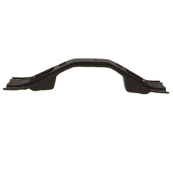 FOR/FITS  FORD TRANSIT MK6 2000 TO 2006 NEW engine CROSSMEMBER BEAM IRON  215