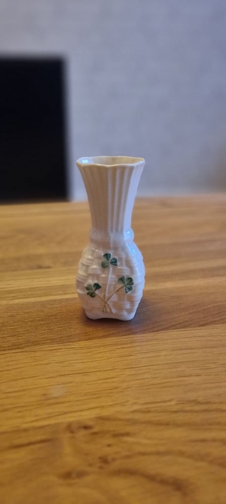 Belleek 