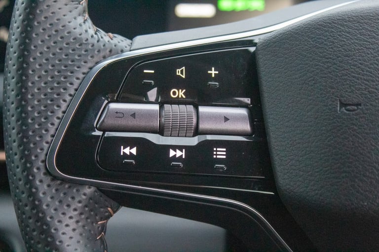 2024 Nissan ARIYA 160kW Engage 63kWh 5dr Auto Hatchback Electric Automatic