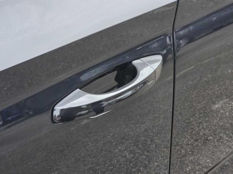 2025 Skoda Kamiq 1.0 TSI Monte Carlo Edition 5dr DSG Automatic SUV Petrol Automatic