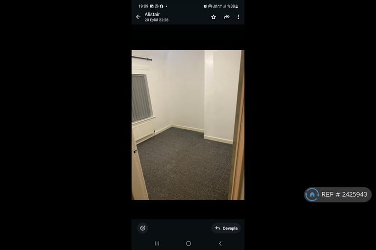 3 bedroom house in Wimborne Close, Liverpool, L14 (3 bed) (#2425943)